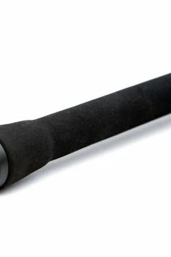 Daiwa Crosscast EXT Spod Rod - Spod rods -Fishing Rods Online Shop jfppeq30637736007110342031