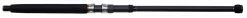 Shakespeare Ugly Stik GX2 8-12lb - Boat rods -Fishing Rods Online Shop jhb3p0zg635832760124818279