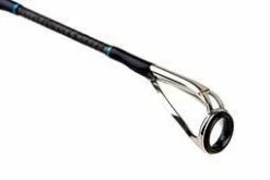 Century Excalibur J 13.6ft - Beachcasting rods -Fishing Rods Online Shop jitiysfy635784315883453309