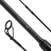 Greys Prodigy GT4 Carp Rods -