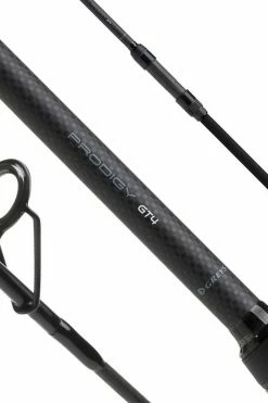 Greys Prodigy GT4 Carp Rods -