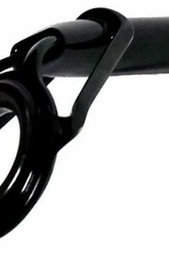 Fuji BPOT Tip Rings - Rod building accessories