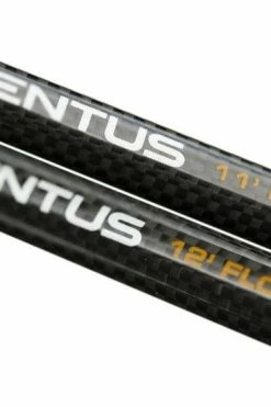 Guru Aventus Float Rods -