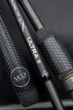 MAP Parabolix Ultra II Feeder Rods - -Fishing Rods Online Shop jp0xvfp1637720729921323332