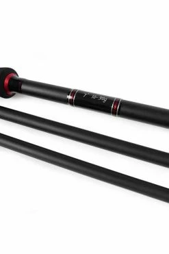 Korum Snapper Cult Travel Rod 10-30g - Travel rods -Fishing Rods Online Shop jpnp3qjp637359293648520250