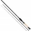 Preston Innovations Carbonactive Supera Float Rods -
