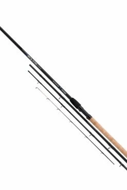 Fishing Rods Online Shop 25 Matrix Aquos Ultra-D Feeder Rods -