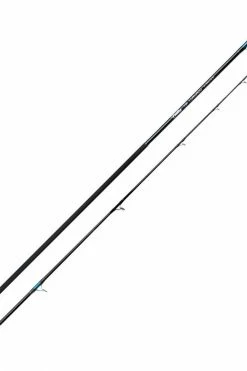 Century Tip Tornado Graphex Ultra Lite ST Rod - Beachcasting rods -Fishing Rods Online Shop jshqs3wo636934376060423759