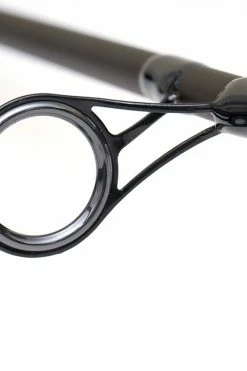 ESP Floater Rod MK-2 2.50lb - Carp rods 5 ESP Floater Rod MK-2 2.50lb - Carp rods -Fishing Rods Online Shop jsvx2oga637390359987250464