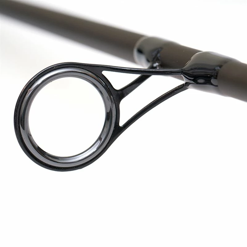 ESP Floater Rod MK-2 2.50lb - Carp rods 3 ESP Floater Rod MK-2 2.50lb - Carp rods - Image 3