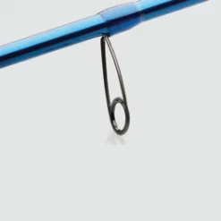 Savage SGS2 Ultra Light Game Rods - Dropshot rods -Fishing Rods Online Shop jvkddas5637604741346798627