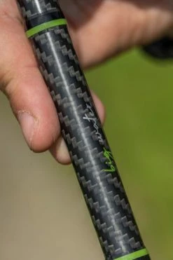 Korum Big Water Rods - Avon & specialist rods 12 Korum Big Water Rods - Avon & specialist rods -Fishing Rods Online Shop jvl3mxtq637695537566638231