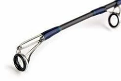 Fishing Rods Online Shop -Fishing Rods Online Shop jx5oa3ih635784311026362174