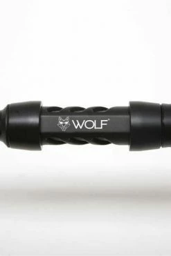 Wolf International Wolf X3K Series Marker Rods - -Fishing Rods Online Shop jy1qcvxg636487664231446606