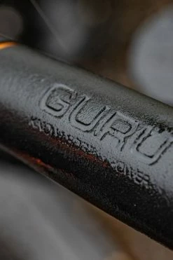 Guru N-Gauge Pellet Waggler Rods - Float rods -Fishing Rods Online Shop jz5xw4yl637181404005016350