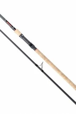 Korum Snapper Cult Deadbait Rod 12ft - Pike rods