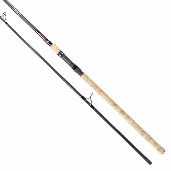 Korum Snapper Cult Deadbait Rod 12ft - Pike rods 1 Korum Snapper Cult Deadbait Rod 12ft - Pike rods