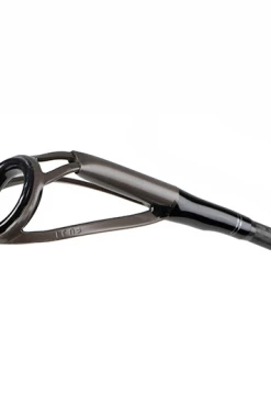 Fox Horizon X5-S Carp Rods - -Fishing Rods Online Shop k1ta5iqu637657556601435167