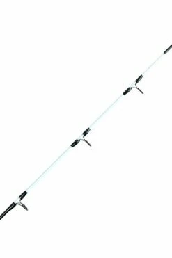 Tronix Pro Banzai Boat Rods - -Fishing Rods Online Shop k2o2j3jd637758477703822772