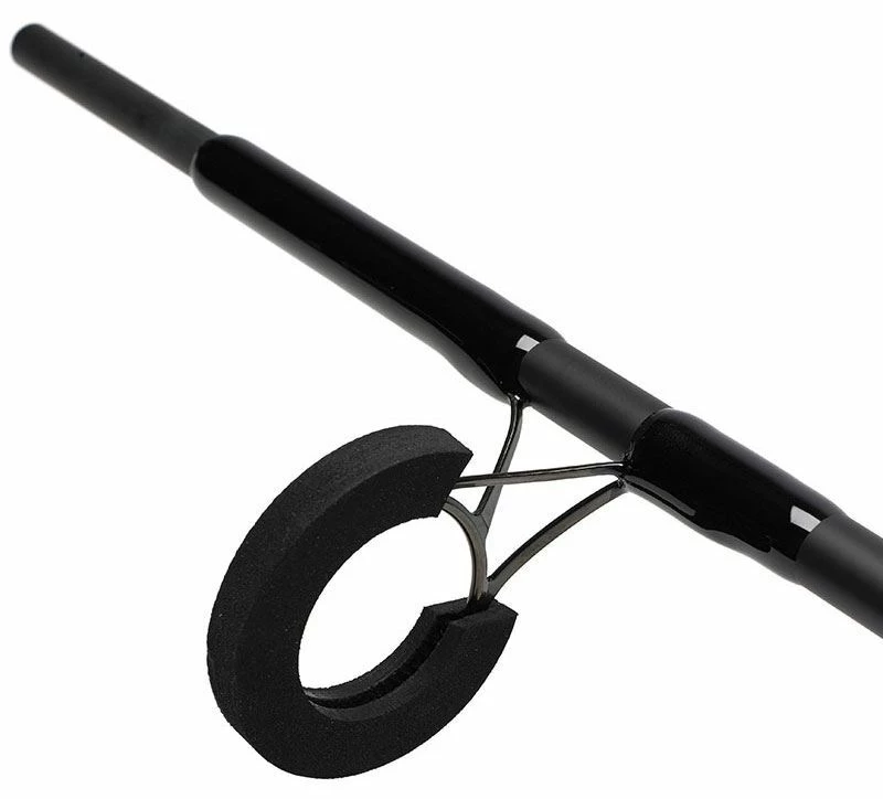 Daiwa Longbow DF X45 Spod & Marker - Marker rods 2 Daiwa Longbow DF X45 Spod & Marker - Marker rods - Image 2