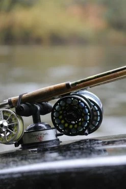 Richard Wheatley Rod Carriers - Fly rods -Fishing Rods Online Shop ka0s30fp637384408839975750