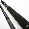 Daiwa Saltiga GT86 Rod - Boat rods
