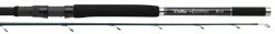 Century Excalibur Braid Boat Rods - -Fishing Rods Online Shop kdwqds3f635784300853068961