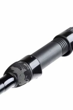 Prologic C1a Telescopic Carp Rod - Carp rods 7 Prologic C1a Telescopic Carp Rod - Carp rods -Fishing Rods Online Shop ke5iauwy636572412843913219