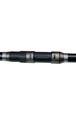 Tronix Pro Axia Nautic Wave Rod - Beachcasting rods -Fishing Rods Online Shop kelfbc1w637574548770682866