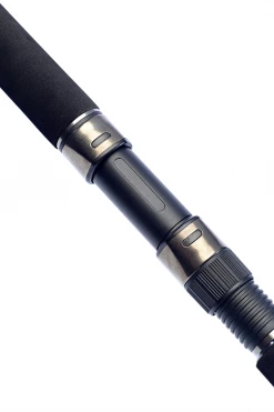 Daiwa Sea Hunter Z Boat Rods - 7 Daiwa Sea Hunter Z Boat Rods - -Fishing Rods Online Shop kffvshxk637121107017725409