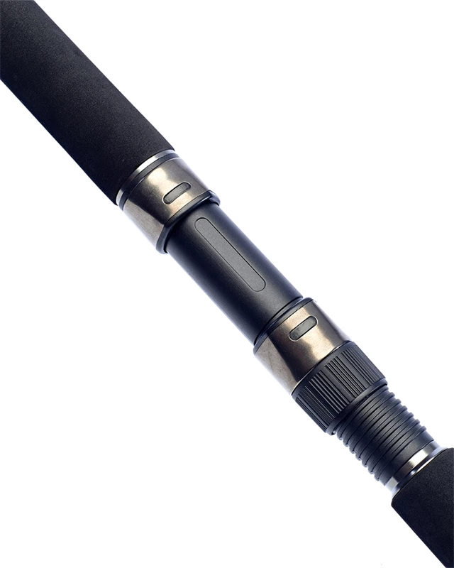 Daiwa Sea Hunter Z Boat Rods - 3 Daiwa Sea Hunter Z Boat Rods - - Image 3