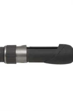 Penn Mag4 Rock & Surf Rod - Beachcasting rods -Fishing Rods Online Shop kioighhp637539860243201350