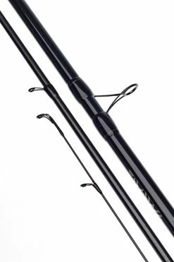 Daiwa Tournament Pro Match Rods - Float rods -Fishing Rods Online Shop kj4uqhzn636783145356642054