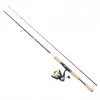 Abu Garcia Cardinal STX Spinning Combo - Spinning rod & reel combos