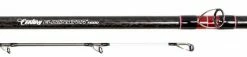 Century Eliminator T1000 14ft - Beachcasting rods