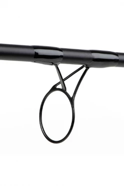 Fox EOS Pro Spod/Marker Rod 12ft - Marker rods -Fishing Rods Online Shop kn1rhusy637562560477849751