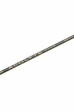 Drennan Acolyte Plus Feeder 9ft - Feeder rods -Fishing Rods Online Shop knqt1z1t636463470050568773
