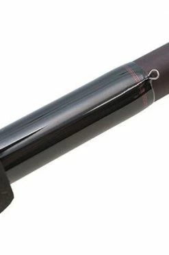 Drennan Red Range Carp Feeder/Waggler 11ft - Feeder rods 14 Drennan Red Range Carp Feeder/Waggler 11ft - Feeder rods -Fishing Rods Online Shop kpal24j0636567126920570225