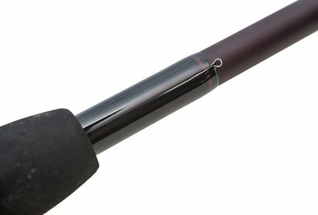 Drennan Red Range Carp Feeder/Waggler 11ft - Feeder rods 5 Drennan Red Range Carp Feeder/Waggler 11ft - Feeder rods - Image 5