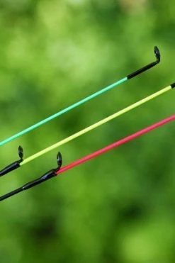 Drennan Acolyte Ultra Feeder 12ft - Feeder rods -Fishing Rods Online Shop kpviqbqy635810221227157751 1