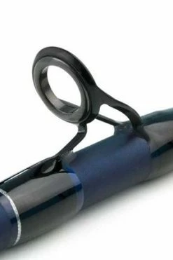 Shimano Technium Slim Boat Rods - -Fishing Rods Online Shop kuawdg10636910910757504932