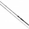 Fox Rage Prism X Pike Cast Rod - Baitcasting & jerkbait rods