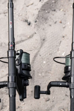 JRC Rova Rods - Carp rods 10 JRC Rova Rods - Carp rods -Fishing Rods Online Shop kvoatpej637377671328552765
