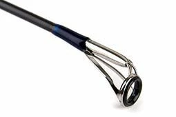 Century Excalibur TT 14.10ft - Beachcasting rods 2 Century Excalibur TT 14.10ft - Beachcasting rods - Image 2