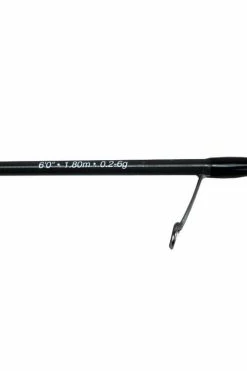 HTO Aikido Spinning Rods - -Fishing Rods Online Shop kxbftb1p637350841046467629