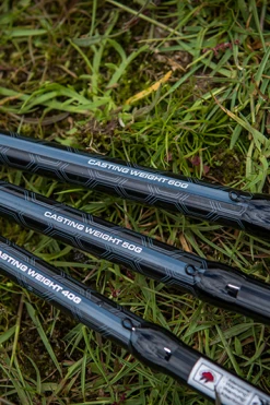 Matrix Ethos XRC Feeder Rods - -Fishing Rods Online Shop kz3o2rsc637619494608378388