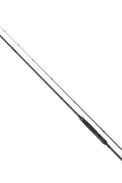 Korum Snapper ZT Spin Rods - Dropshot rods