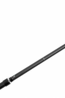 Avid Carp Amplify Spod/Marker Rods - Spod rods -Fishing Rods Online Shop l20ifil3637695511865076823