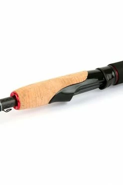 Shimano Yasei BB Street Rod 3-12g - Dropshot rods -Fishing Rods Online Shop l21nyr1g637497775832259889