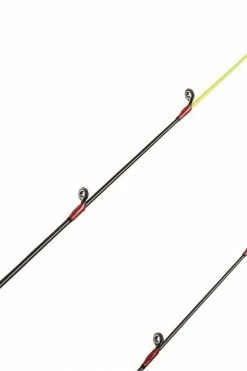 Shakespeare Omni Feeder Rods - 7 Shakespeare Omni Feeder Rods - -Fishing Rods Online Shop l2zzt3si636440181329189328